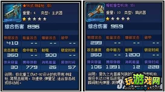 ���ֻ꡷�ڶ���Դ�����Ӣ��ͼ�Ĺ���