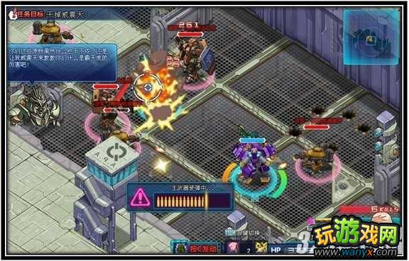 ���ֻ꡷���ص���ı��һ��ͼ�Ĺ���