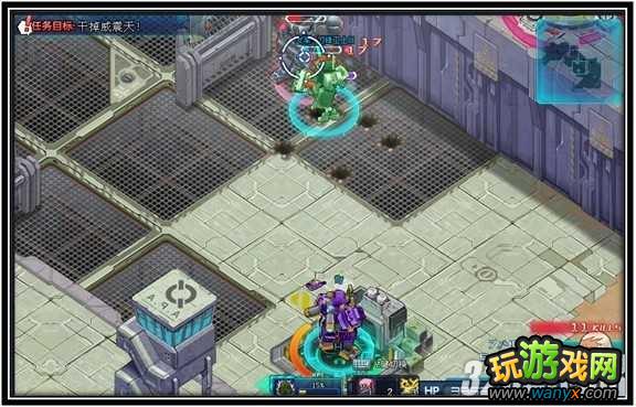 ���ֻ꡷���ص���ı��һ��ͼ�Ĺ���