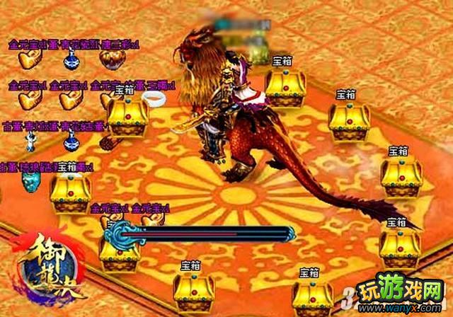 �������������б�����Ǯ��ϸ����