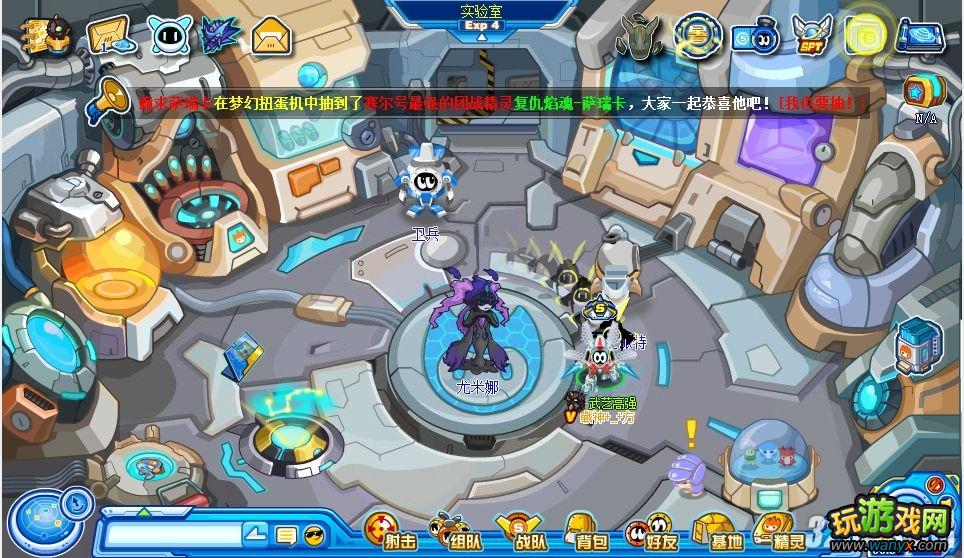 �������š���ķ����ƺŵõ��ķ���