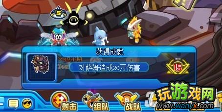 �������š���ķ����ƺŵõ��ķ���