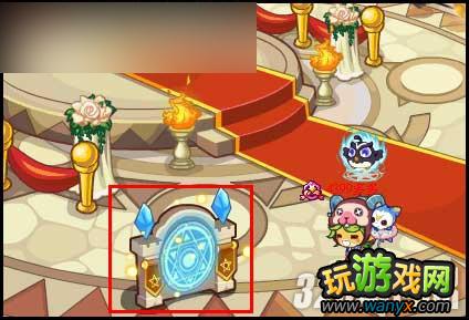 �������������ô����������