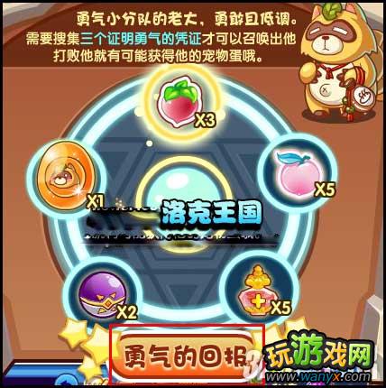 �������������ô����������