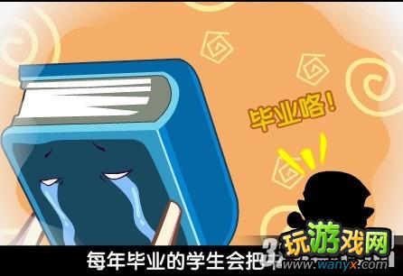 ���������������ͼ��ͼ�Ĺ���