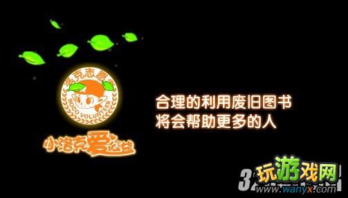 ���������������ͼ��ͼ�Ĺ���