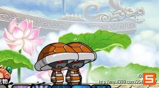 《造梦西游3:大闹天庭篇》唐僧关卡流程及副本图文攻略