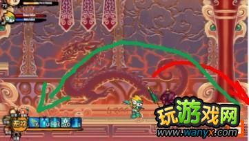 ����������3��������ͥƪ����ɮ�ؿ����̼�����ͼ�Ĺ���