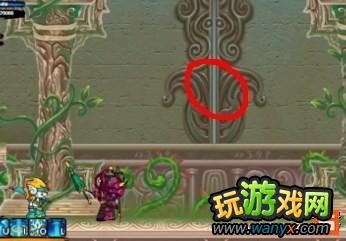 ����������3��������ͥƪ����ɮ�ؿ����̼�����ͼ�Ĺ���