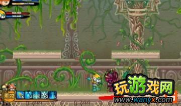 ����������3��������ͥƪ����ɮ�ؿ����̼�����ͼ�Ĺ���