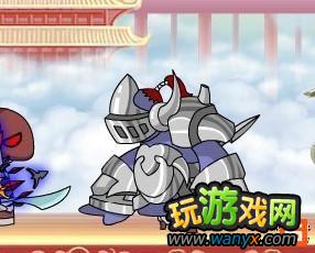 ����������3��������ͥƪ����ɮ�ؿ����̼�����ͼ�Ĺ���