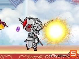 ����������3��������ͥƪ����ɮ�ؿ����̼�����ͼ�Ĺ���