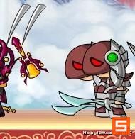 ����������3��������ͥƪ����ɮ�ؿ����̼�����ͼ�Ĺ���