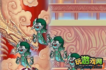 ����������3��������ͥƪ����ɮ�ؿ����̼�����ͼ�Ĺ���