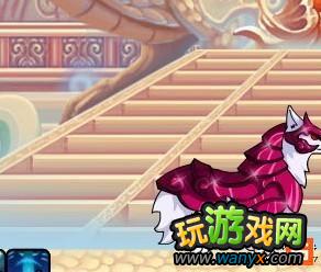 《造梦西游3:大闹天庭篇》唐僧关卡流程及副本图文攻略