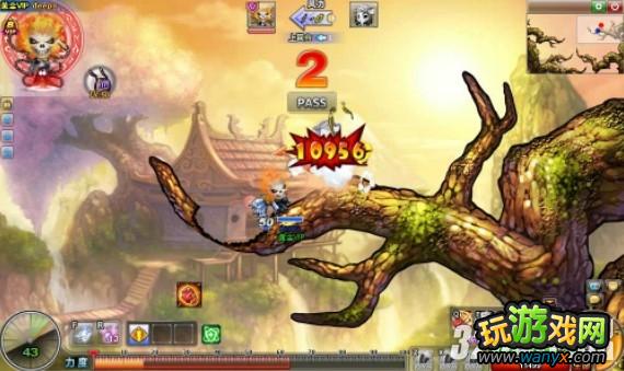 4399��������2�����＼����������������ؼ�