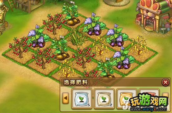 4399《弹弹堂2》宠物技能与宠物升级进化秘籍