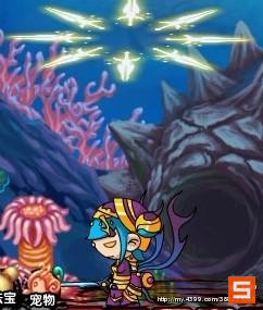 ����������3��������ͥƪ��С��Ů������뷽��