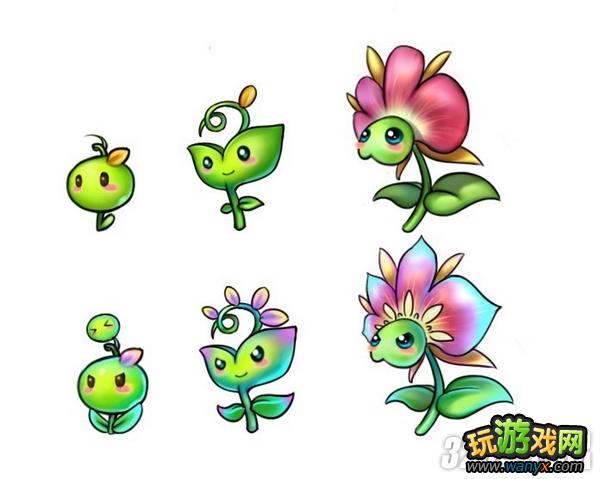 4399��������2�����＼��ȫ����