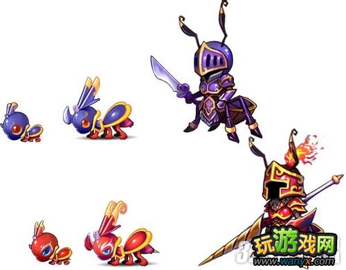 4399��������2�����＼��ȫ����