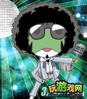 �������������ôץ�����ܹ���