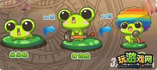 �������������ôץ�����ܹ���