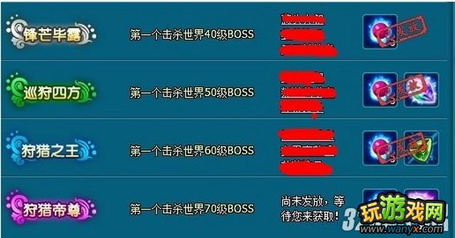 ���λ÷��ɡ�����Ͼ��깥��