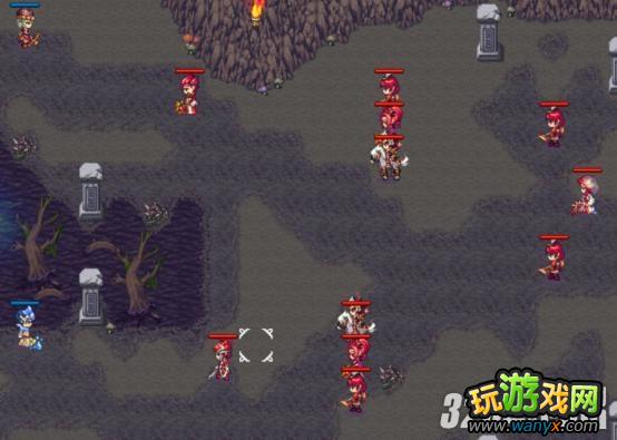 ��ս�����͡�ˢ30����������