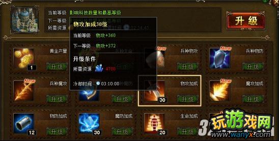 ������������35��ǰ�����츳�����ĵù���