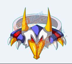 点击查看大图 造梦西游3天庭战神在哪?怎么打?