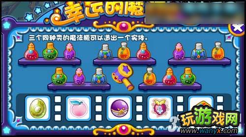 �������������ô�������ȸ������