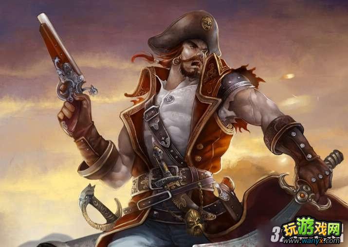 《LOL英雄联盟》排位赛各路阵容选择心得攻略