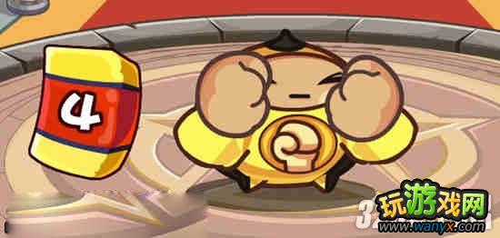 �������������ôץ�䶹������