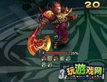 4399���λ÷��ɡ�60��boss���ԡ���ɥ��