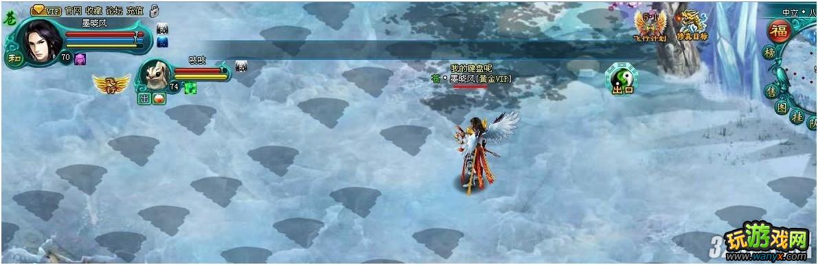 4399����������2�����Ű��Թ���