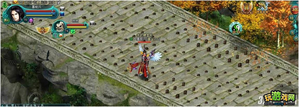 4399����������2�����Ű��Թ���