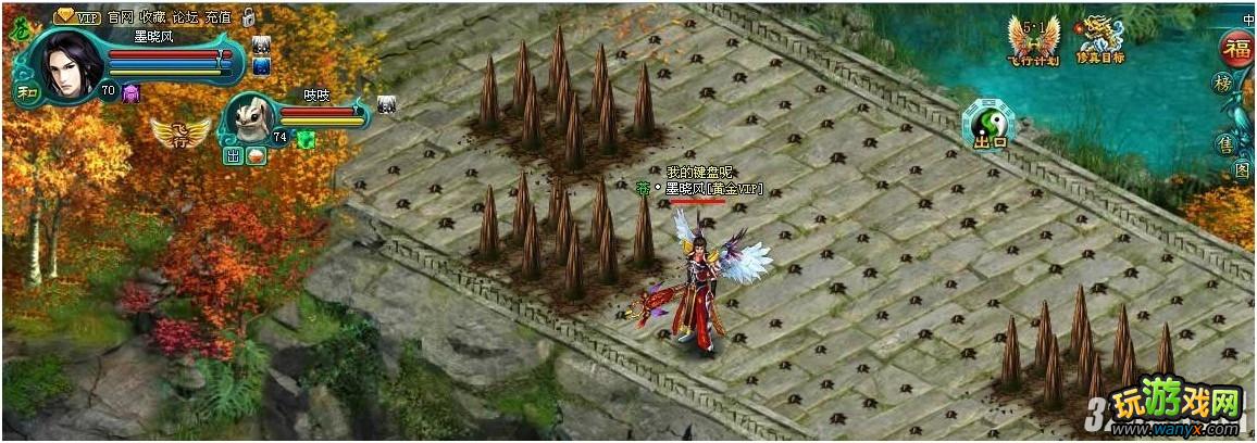 4399����������2�����Ű��Թ���