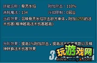 ���λ÷��ɡ���ʦ��ôϴ������