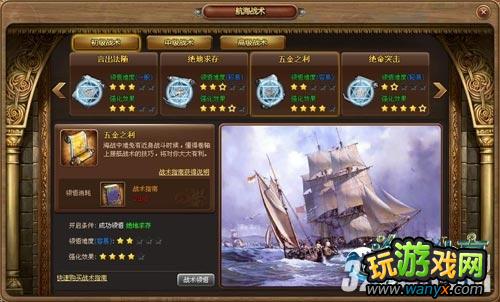 ��������ࡷ����ս������ս������