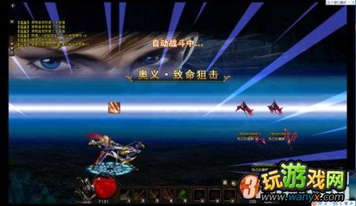 ������������ͨ�ص����Թ�����