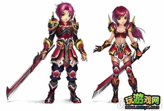 4399����֮�С�����ְҵ�ӵ�ȫ����