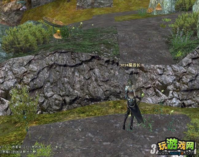 �����漣���硷����ɭ��Ѱ���ﰺ������δ�ɹ���