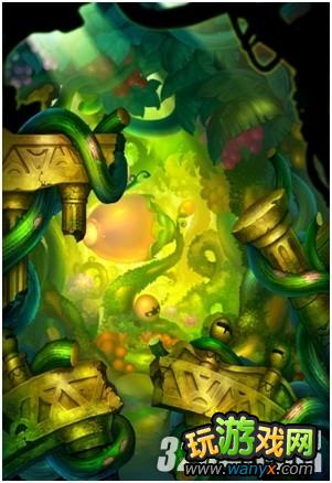 4399�������á���ʤ̫�շ�� ��ս�����µ�ͼ