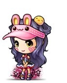 4399《弹弹堂》春暖四月天 闪亮秀自我