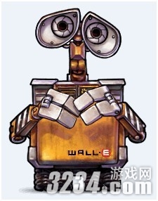 4399《弹弹堂》春暖四月天 闪亮秀自我