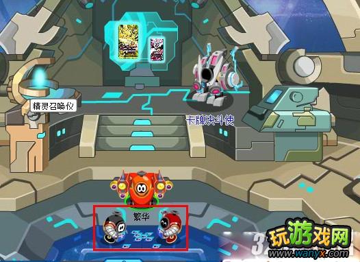 �������š������������������淨����