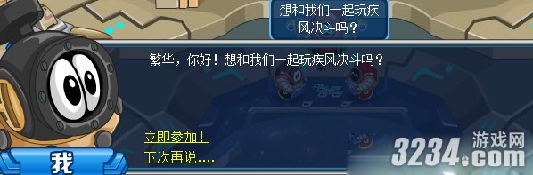 �������š������������������淨����