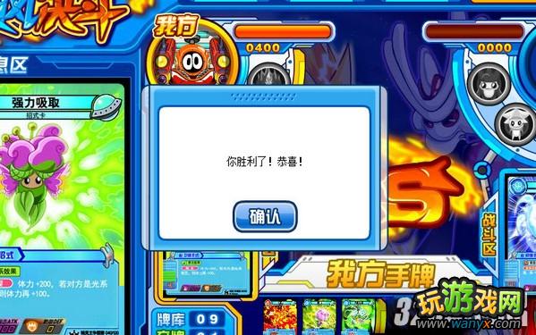 �������š������������������淨����