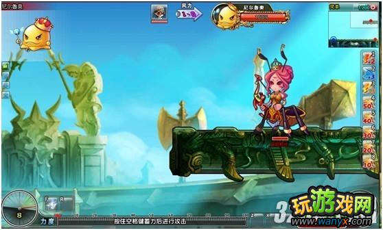 BOSS���Ҷ�4399��������II���������������ǳ�