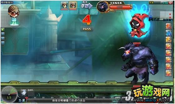 BOSS���Ҷ�4399��������II���������������ǳ�